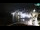Webcam in Opatija, 1.4 mi away