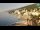 Webcam in Opatija, 15.7 km entfernt