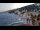Webcam in Opatija, 3.6 km