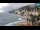 Webcam in Opatija, 3.1 km entfernt