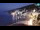 Webcam in Opatija, 0.1 km