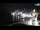 Webcam in Opatija, 0.1 km entfernt