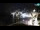 Webcam in Opatija, 3.1 km entfernt