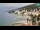 Webcam in Opatija, 1.9 mi away