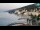Webcam in Opatija, 0.1 km