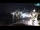 Webcam in Opatija, 3.1 km