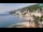Webcam in Opatija, 2.1 mi away