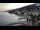 Webcam in Opatija, 15.7 km entfernt