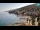 Webcam in Opatija, 1.9 mi away