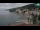Webcam in Opatija, 1.2 mi away