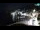 Webcam in Opatija, 11.6 km entfernt