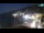 Webcam in Opatija, 5.7 km