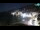 Webcam in Opatija, 11.4 km entfernt