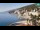 Webcam in Opatija, 0.1 mi away