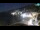 Webcam in Opatija, 0.1 km