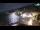 Webcam in Opatija, 0.1 km