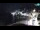 Webcam in Opatija, 0.1 mi away