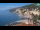 Webcam in Opatija, 17.3 km entfernt
