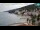 Webcam in Opatija, 15.7 km entfernt
