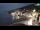 Webcam in Opatija, 0.7 km entfernt