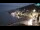 Webcam in Opatija, 2.5 km entfernt