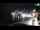 Webcam in Opatija, 1.9 mi away