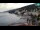Webcam in Opatija, 15.7 km entfernt