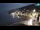 Webcam in Opatija, 2.5 km entfernt