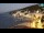 Webcam in Opatija, 1.9 mi away