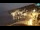Webcam in Opatija, 5.1 km