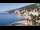 Webcam in Opatija, 1.4 mi away