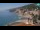 Webcam in Opatija, 17.3 km