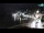 Webcam in Opatija, 3.1 km entfernt