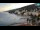 Webcam in Opatija, 1.4 mi away