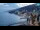 Webcam in Opatija, 11.3 km