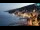 Webcam in Opatija, 3.1 km entfernt
