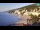 Webcam in Opatija, 11.2 km