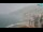 Webcam in Opatija, 1.9 mi away
