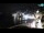 Webcam in Opatija, 1.9 mi away