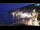 Webcam in Opatija, 6.1 mi away