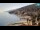 Webcam in Opatija, 1.9 mi away
