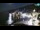 Webcam in Opatija, 3.1 km