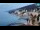 Webcam in Opatija, 0.1 km entfernt