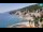 Webcam in Opatija, 0.1 mi away