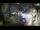 Webcam in Opatija, 3.1 km