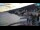 Webcam in Opatija, 1.9 mi away