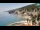 Webcam in Opatija, 4.1 mi away