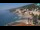 Webcam in Opatija, 2.5 km entfernt