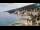 Webcam in Opatija, 11.4 km