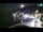 Webcam in Opatija, 10.5 km